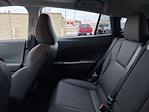 2024 Subaru Crosstrek AWD SUV for sale #SUB56657A - photo 11