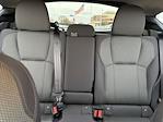 2024 Subaru Crosstrek AWD SUV for sale #SUB56657A - photo 12