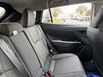 2024 Subaru Crosstrek AWD SUV for sale #SUB56657A - photo 13