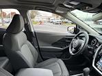 2024 Subaru Crosstrek AWD SUV for sale #SUB56657A - photo 14