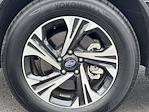 2024 Subaru Crosstrek AWD SUV for sale #SUB56657A - photo 15