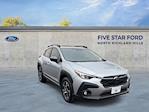 2024 Subaru Crosstrek AWD SUV for sale #SUB56657A - photo 1