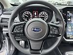 2024 Subaru Crosstrek AWD SUV for sale #SUB56657A - photo 19