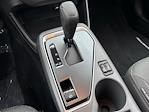2024 Subaru Crosstrek AWD SUV for sale #SUB56657A - photo 24