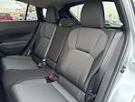 2024 Subaru Crosstrek AWD SUV for sale #SUB56657A - photo 26