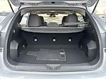 2024 Subaru Crosstrek AWD SUV for sale #SUB56657A - photo 27