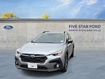 2024 Subaru Crosstrek AWD SUV for sale #SUB56657A - photo 2