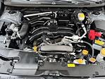 2024 Subaru Crosstrek AWD SUV for sale #SUB56657A - photo 29