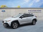 2024 Subaru Crosstrek AWD SUV for sale #SUB56657A - photo 3
