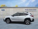 2024 Subaru Crosstrek AWD SUV for sale #SUB56657A - photo 4