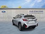 2024 Subaru Crosstrek AWD SUV for sale #SUB56657A - photo 5