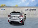 2024 Subaru Crosstrek AWD SUV for sale #SUB56657A - photo 6