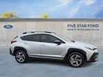 2024 Subaru Crosstrek AWD SUV for sale #SUB56657A - photo 8