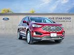 2022 Ford Edge AWD SUV for sale #SUB61615A - photo 3