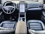 2022 Ford Edge AWD SUV for sale #SUB61615A - photo 10