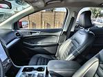 2022 Ford Edge AWD SUV for sale #SUB61615A - photo 11
