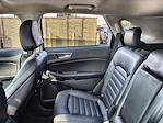 2022 Ford Edge AWD SUV for sale #SUB61615A - photo 12