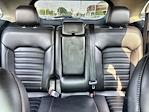 2022 Ford Edge AWD SUV for sale #SUB61615A - photo 13