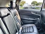 2022 Ford Edge AWD SUV for sale #SUB61615A - photo 14