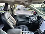2022 Ford Edge AWD SUV for sale #SUB61615A - photo 15