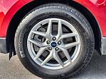 2022 Ford Edge AWD SUV for sale #SUB61615A - photo 16
