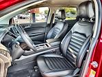 2022 Ford Edge AWD SUV for sale #SUB61615A - photo 17