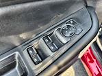 2022 Ford Edge AWD SUV for sale #SUB61615A - photo 19