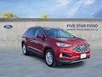 2022 Ford Edge AWD SUV for sale #SUB61615A - photo 1