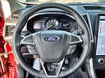 2022 Ford Edge AWD SUV for sale #SUB61615A - photo 20