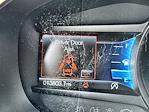 2022 Ford Edge AWD SUV for sale #SUB61615A - photo 21