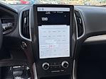 2022 Ford Edge AWD SUV for sale #SUB61615A - photo 22