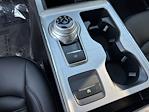 2022 Ford Edge AWD SUV for sale #SUB61615A - photo 26