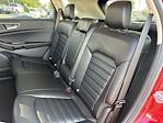 2022 Ford Edge AWD SUV for sale #SUB61615A - photo 27