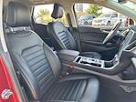 2022 Ford Edge AWD SUV for sale #SUB61615A - photo 29