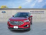 2022 Ford Edge AWD SUV for sale #SUB61615A - photo 4