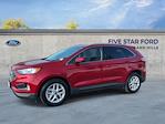 2022 Ford Edge AWD SUV for sale #SUB61615A - photo 5