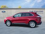 2022 Ford Edge AWD SUV for sale #SUB61615A - photo 6