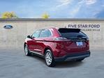 2022 Ford Edge AWD SUV for sale #SUB61615A - photo 7