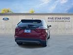 2022 Ford Edge AWD SUV for sale #SUB61615A - photo 8