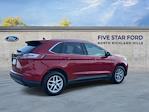 2022 Ford Edge AWD SUV for sale #SUB61615A - photo 2