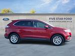 2022 Ford Edge AWD SUV for sale #SUB61615A - photo 9