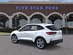 New 2025 Ford Escape ST-Line SUV for sale #SUB61738 - photo 7