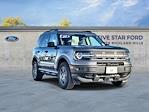 Used 2023 Ford Bronco Sport Big Bend for sale #SUB61738A - photo 29