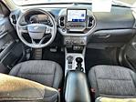 Used 2023 Ford Bronco Sport Big Bend for sale #SUB61738A - photo 9