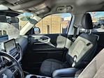 Used 2023 Ford Bronco Sport Big Bend for sale #SUB61738A - photo 10