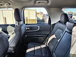 Used 2023 Ford Bronco Sport Big Bend for sale #SUB61738A - photo 11