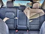 Used 2023 Ford Bronco Sport Big Bend for sale #SUB61738A - photo 12