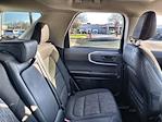 Used 2023 Ford Bronco Sport Big Bend for sale #SUB61738A - photo 13