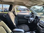 Used 2023 Ford Bronco Sport Big Bend for sale #SUB61738A - photo 14