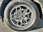 Used 2023 Ford Bronco Sport Big Bend for sale #SUB61738A - photo 15